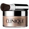 Clinique Blended Face Powder Transparency 4 thumbnail 1