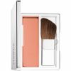 Clinique Blushing Blush Powder Blush Innocent Peach thumbnail 1