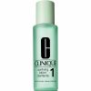 Clinique Clarifying Lotion 1 200 ml thumbnail 1