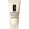 Clinique Deep Comfort Body Wash 200 ml thumbnail 1