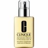 Clinique Dramatically Different Moisturizing Lotion+ 125 ml thumbnail 1