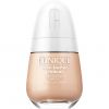 Clinique Even Better Clinical Serum Foundation SPF 20 CN 10 Alaba thumbnail 1