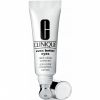 Clinique Even Better Eyes Dark Circle Corrector 10 ml thumbnail 1