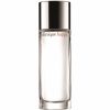 Clinique Perfume Spray 50 ml thumbnail 1