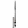 Clinique Quickliner For Eyes Roast Coffee thumbnail 1
