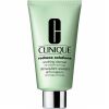 Clinique Redness Solutions Soothing Cleanser 150 ml thumbnail 1
