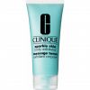 Clinique Sparkle Skin Body Exfoliator 200 ml thumbnail 1