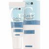 CND Cuticle Eraser 15 ml thumbnail 1