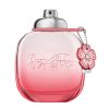 Coach Floral Blush Edp Eau de parfum 50 ml thumbnail 1