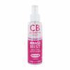 Cocoa Brown Tan Miracle Mist Tanning Water Medium thumbnail 1