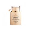 Collistar Even Foundation + Primer 03 Sand Primer Cr ad thumbnail 1