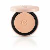 Collistar Impeccable Compact Powder 10N Ivory thumbnail 1