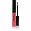 Collistar Lip Gloss Volume 180 Sardinian Coral thumbnail 1