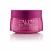Collistar Magnifica Light Replumping Regenerating Face &amp; Neck Cre thumbnail 1