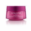 Collistar Magnifica Replumping Regenerating Face &amp; Neck Cream 50 thumbnail 1