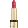 Collistar Milano Collection Unico Lipstick 9 Pomegranate Lipstick thumbnail 1