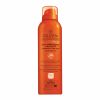 Collistar Moisturizing Tanning Spray SPF30 200 ml thumbnail 1