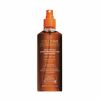 Collistar Supertanning Dry Oil SPF15 200 ml thumbnail 1