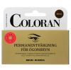 Coloran Ögonbrynsfärg Brun thumbnail 1