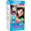 ColourB4 Haircolour Remover Frequent Use thumbnail 1