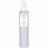 ComfortZone Active Purness Active Pureness Cleansing Gel 200 ml thumbnail 1