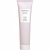 ComfortZone Remedy Cream to oil cleanser 150 ml thumbnail 1