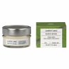 ComfortZone Sacred Nature Hydra Cream thumbnail 1
