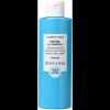 ComfortZone Sun Soul 2-in-1 Shower Gel 200 ml thumbnail 1