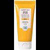 ComfortZone Sun Soul Face Cream SPF30 60 ml thumbnail 1