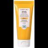 ComfortZone Sun Soul Face Cream SPF50+ 60 ml thumbnail 1