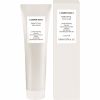 ComfortZone The Essentials Essential Face Wash 150 ml thumbnail 1