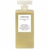 ComfortZone Tranquillity Bath and Body Oil 200 ml thumbnail 1