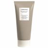 ComfortZone Tranquillity Body Lotion 200 ml thumbnail 1