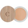 Couleur Caramel Dark circle concealer n°11 Light sandy beige thumbnail 1