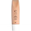 Couleur Caramel Perfection foundation n°33 Neutral beige thumbnail 1