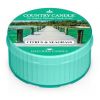 Country Candle Citrus &amp; Seagrass Daylight thumbnail 1