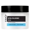 COXIR Ultra Hyaluronic Cream 50 ml thumbnail 1