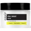 COXIR Vita C Bright Cream 50 ml thumbnail 1