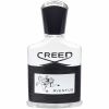 Creed Aventus EdP  50 ml thumbnail 1