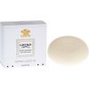 Creed Aventus Soap thumbnail 1
