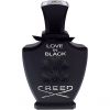 Creed Love In Black EdP  75 ml thumbnail 1