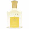 Creed Neroli Sauvage EdP  100 ml thumbnail 1