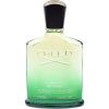 Creed Original Vetiver EdP  100 ml thumbnail 1