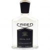 Creed Royal Oud EdP  100 ml thumbnail 1