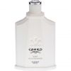 Creed Silver Mountain Water Shower Gel  200 ml thumbnail 1