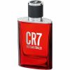 Cristiano Ronaldo CR7 Eau de Toilette 30 ml thumbnail 1