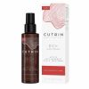 Cutrin BIO+ Active Anti-Dandruff Scalp Treatment 100 ml thumbnail 1