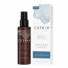 Cutrin BIO+ Energen Boost Scalp Serum for Men 100 ml thumbnail 1