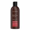 Cutrin BIO+ Original Active Shampoo 200 ml thumbnail 1