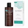 Cutrin BIO+ Special Anti-Dandruff Shampoo 250 ml thumbnail 1